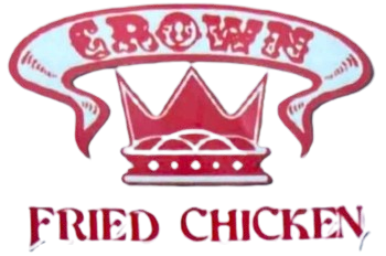 Crown Fried Chicken